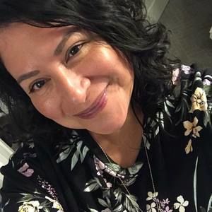 Meet your Posher, Cande